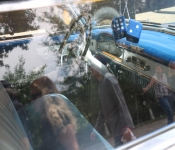 2017 06 24 Backto50s 036